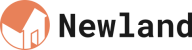 logo-logo.png